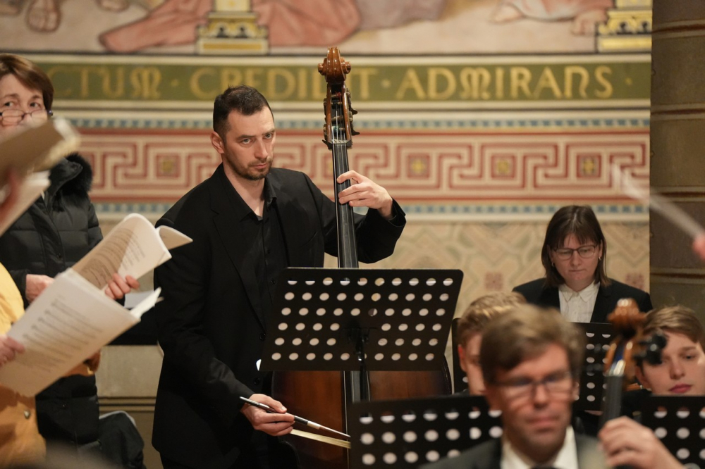 587_Husvet-vigilia-2023-60