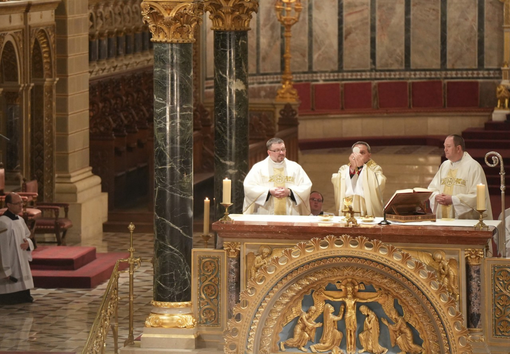 587_Husvet-vigilia-2023-64