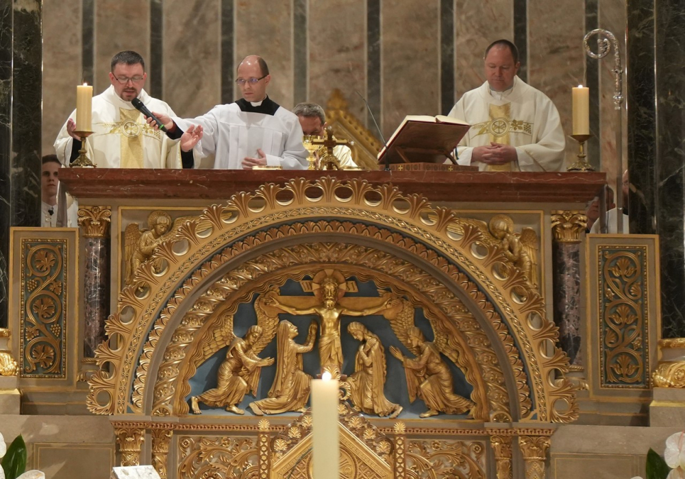 587_Husvet-vigilia-2023-65