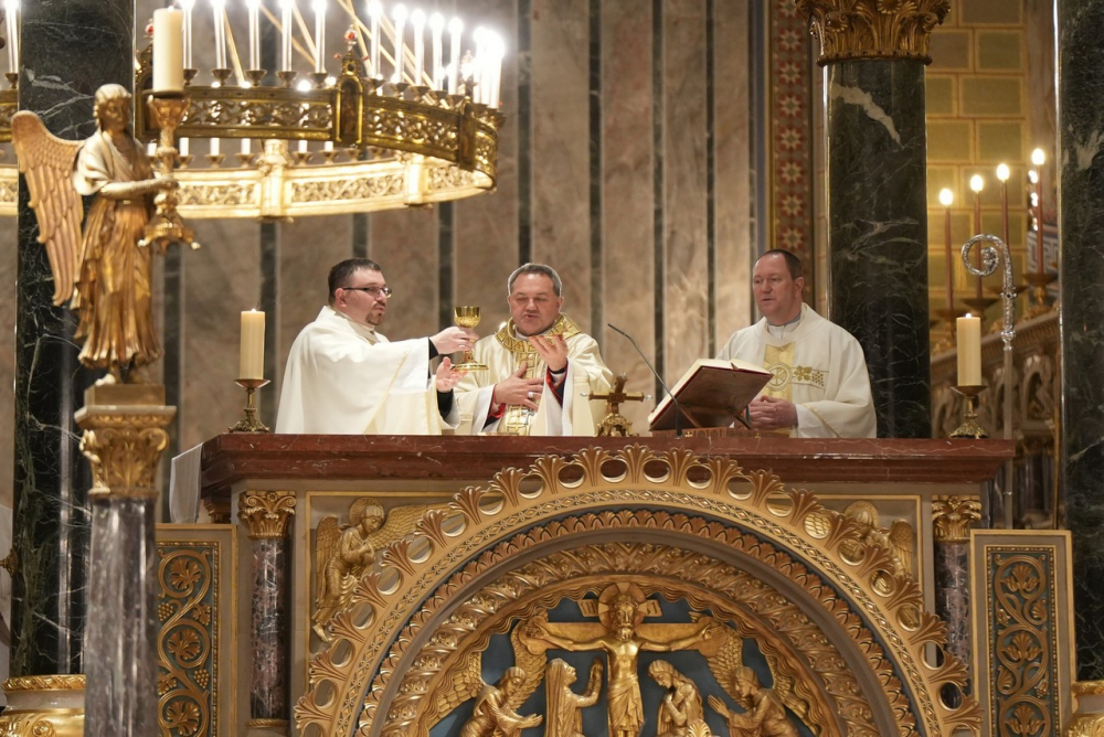 587_Husvet-vigilia-2023-66