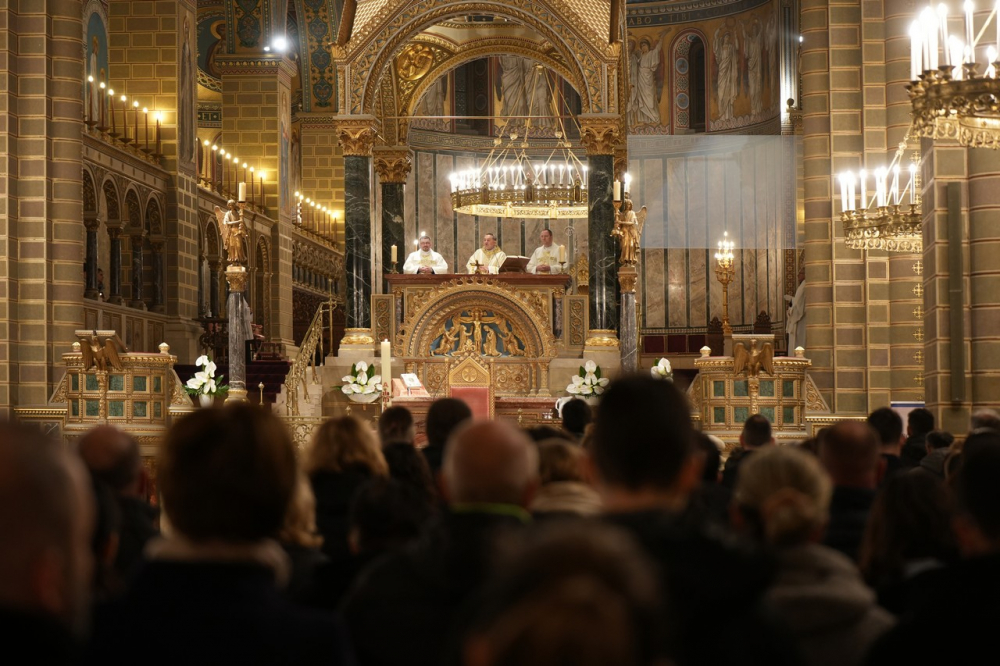 587_Husvet-vigilia-2023-67