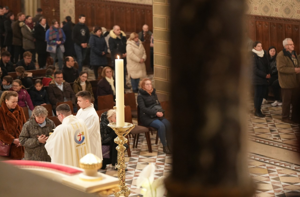 587_Husvet-vigilia-2023-71