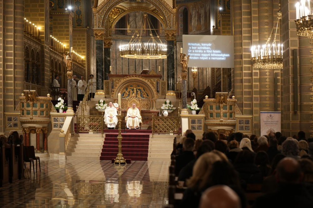 587_Husvet-vigilia-2023-74