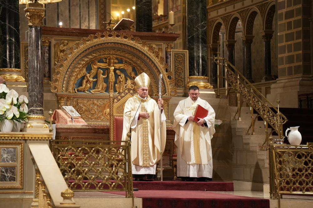 587_Husvet-vigilia-2023-75