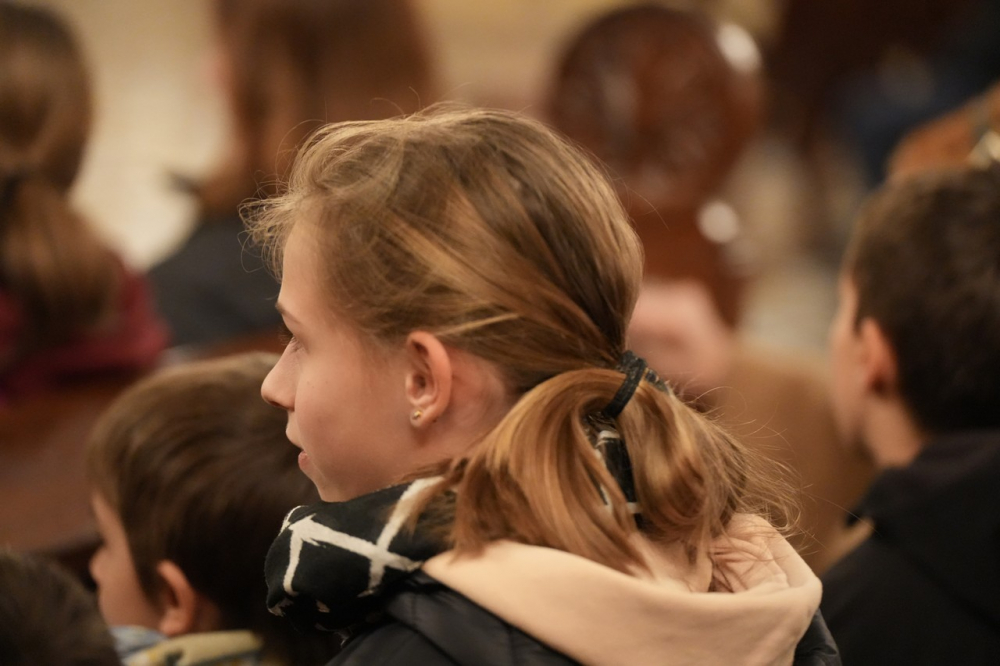 587_Husvet-vigilia-2023-76