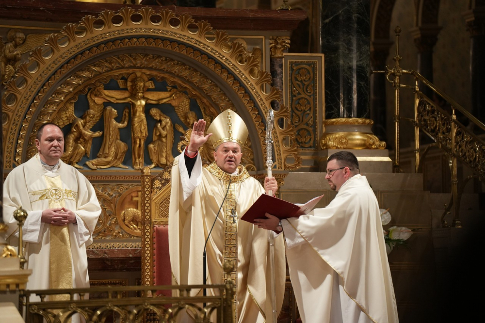 587_Husvet-vigilia-2023-79