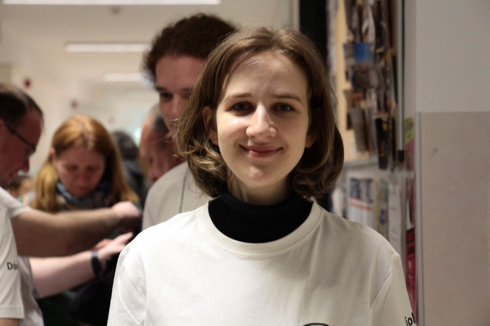 591_Ministransnap-Tamasi-022