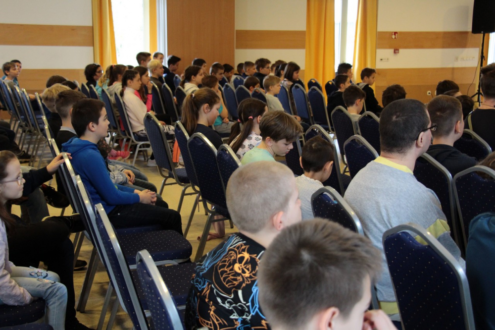 591_Ministransnap-Tamasi-036