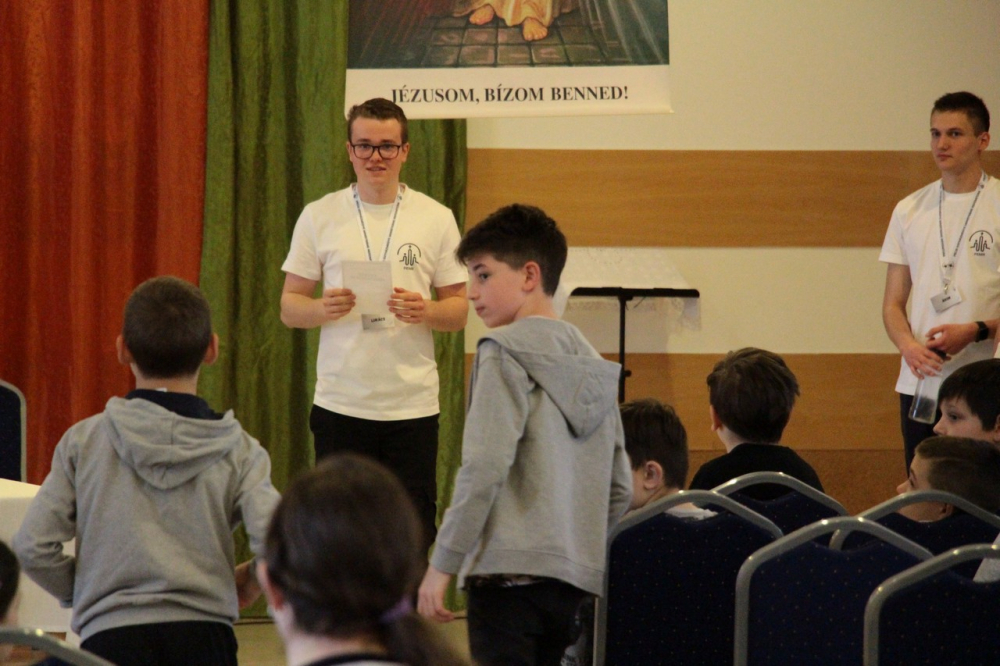 591_Ministransnap-Tamasi-038