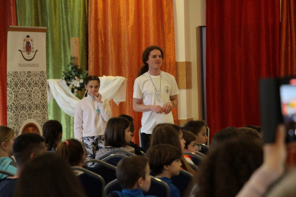 591_Ministransnap-Tamasi-041