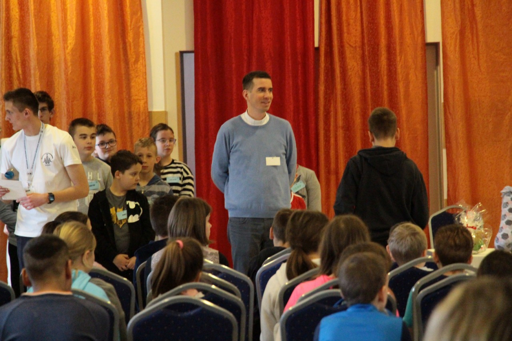 591_Ministransnap-Tamasi-043