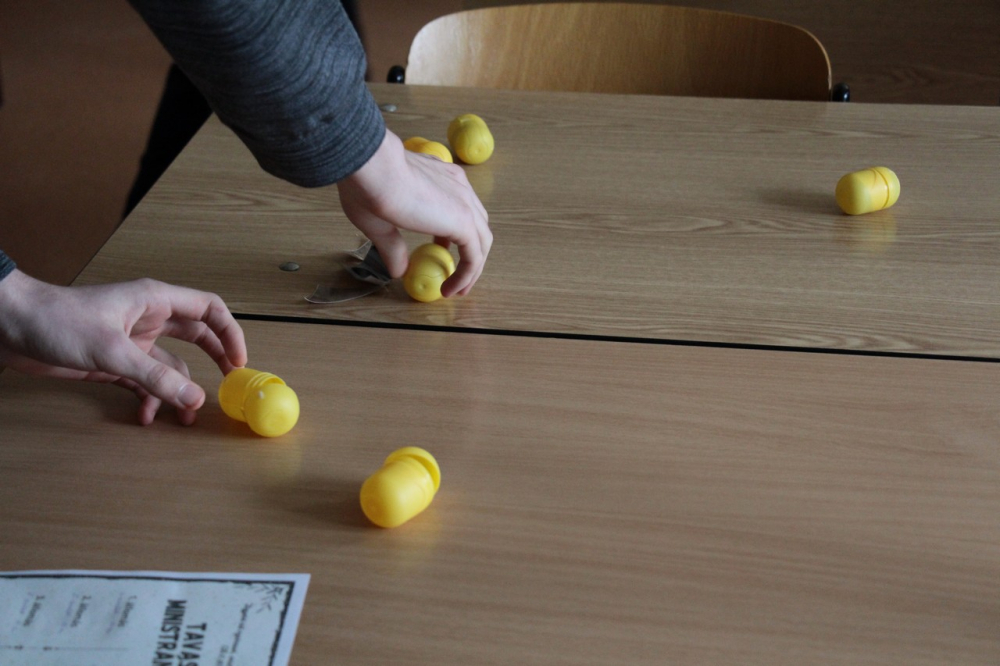 591_Ministransnap-Tamasi-073