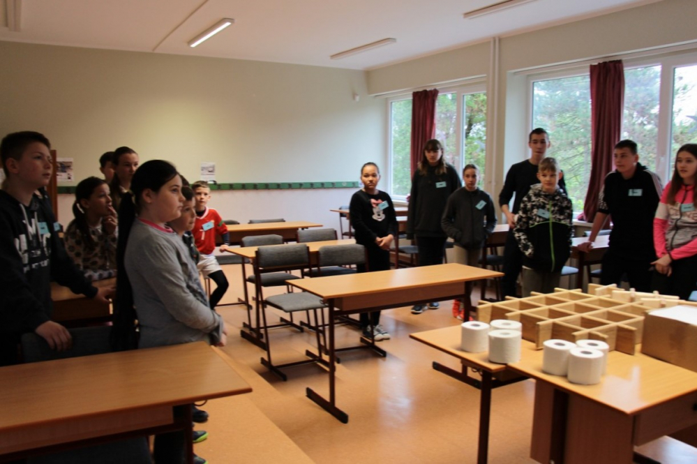 591_Ministransnap-Tamasi-077