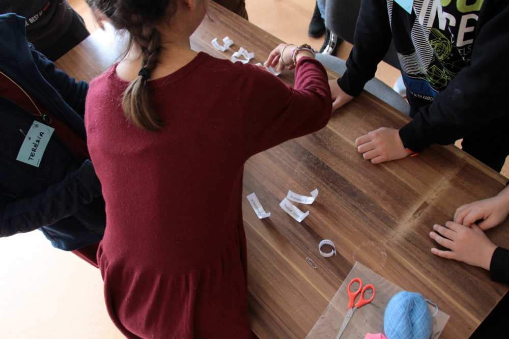 591_Ministransnap-Tamasi-086