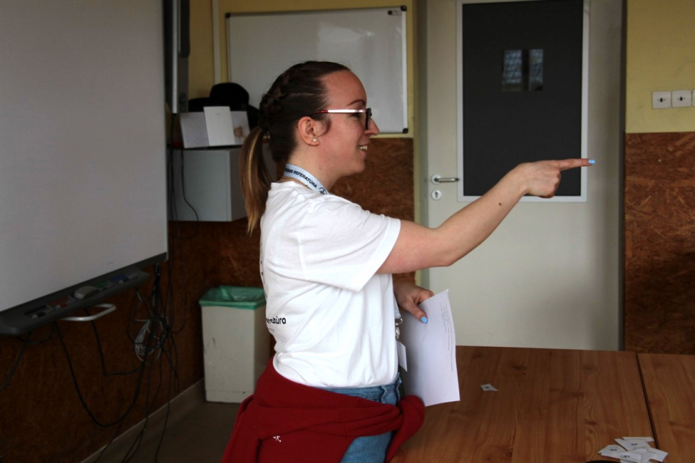 591_Ministransnap-Tamasi-091