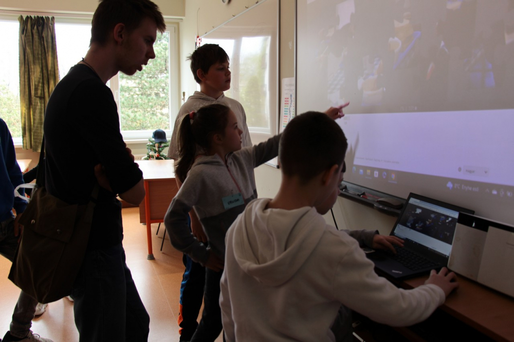 591_Ministransnap-Tamasi-103