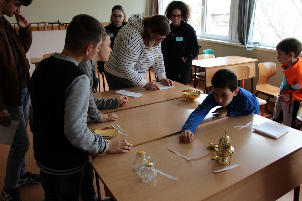 591_Ministransnap-Tamasi-106