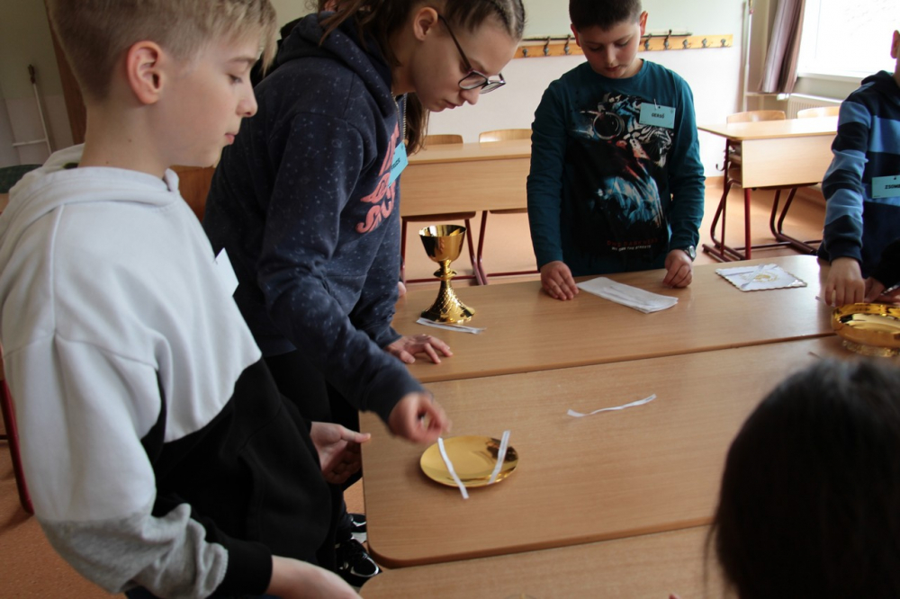 591_Ministransnap-Tamasi-126