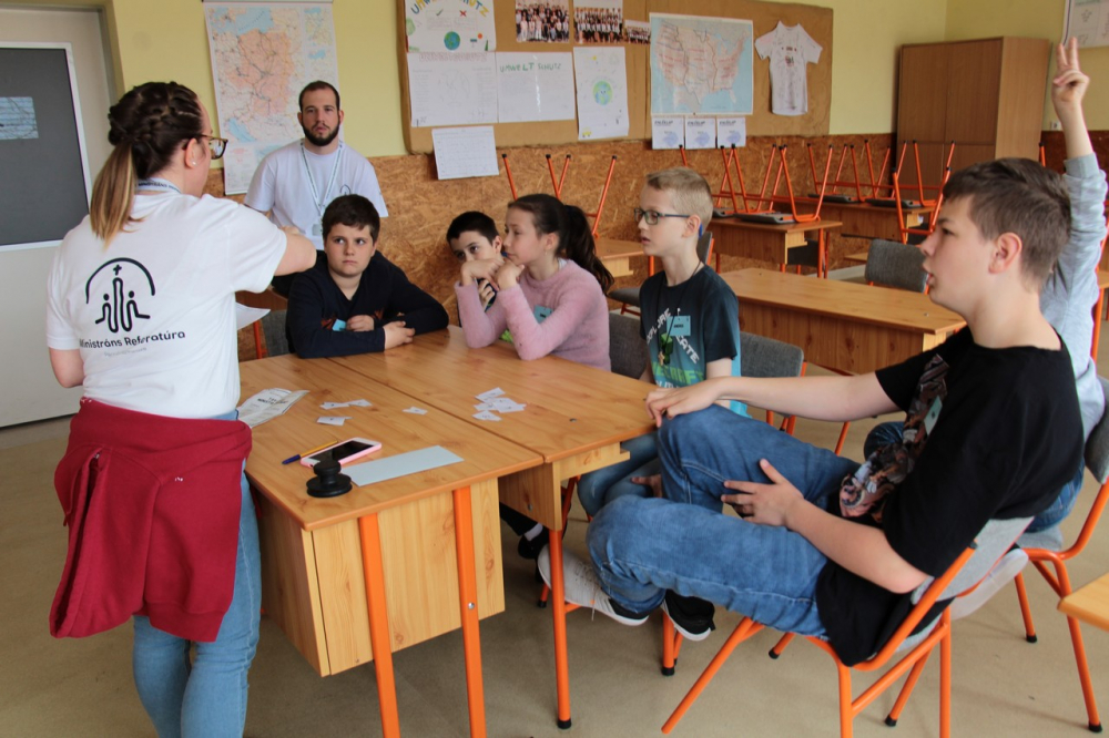 591_Ministransnap-Tamasi-156