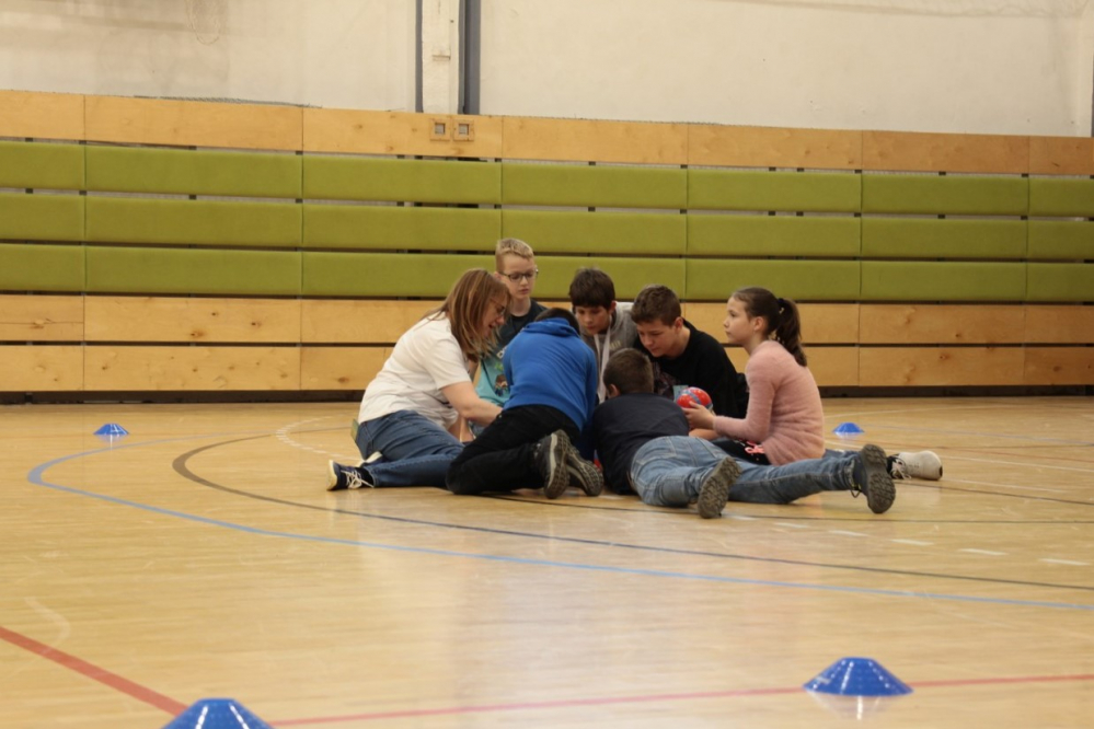 591_Ministransnap-Tamasi-193