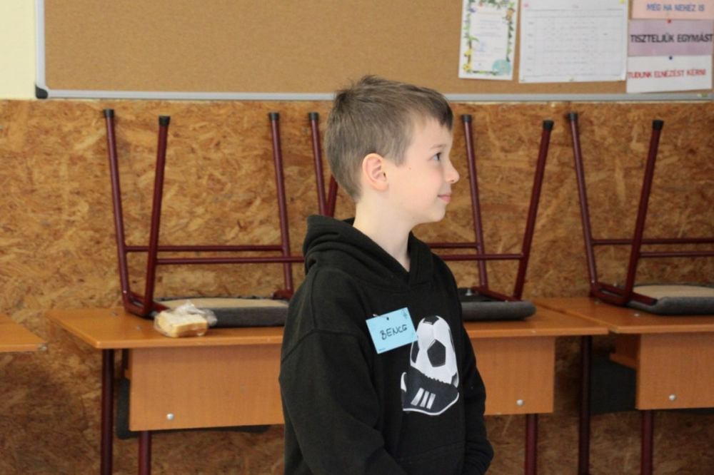 591_Ministransnap-Tamasi-217