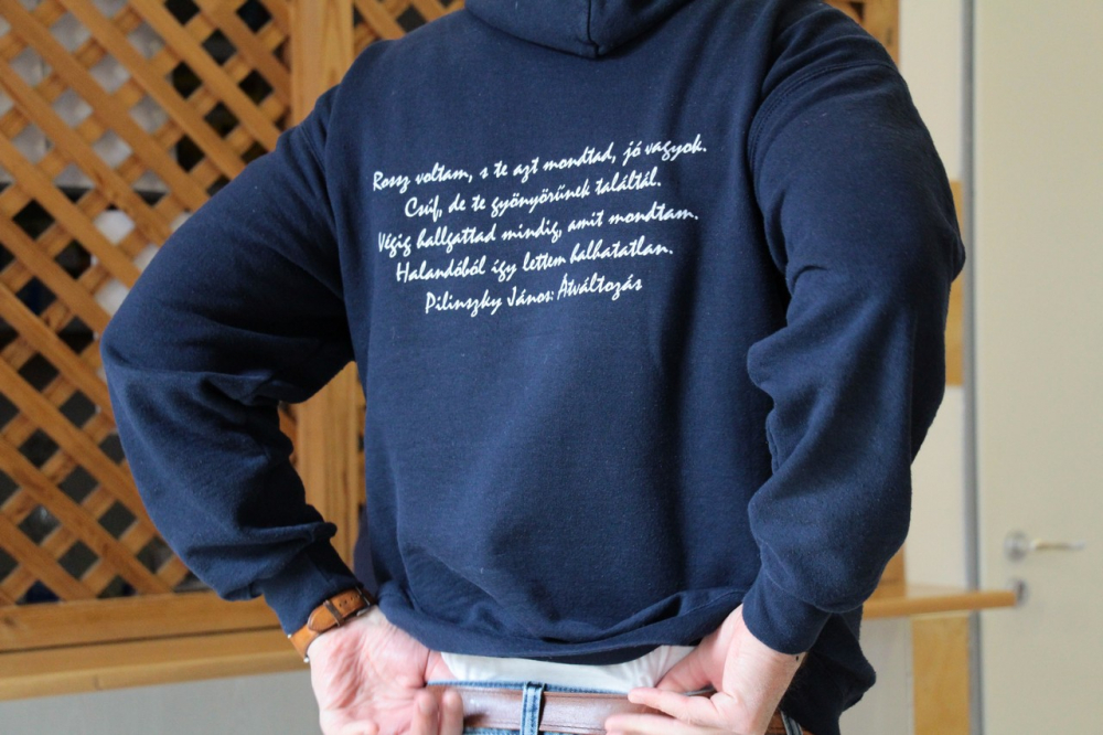 591_Ministransnap-Tamasi-233