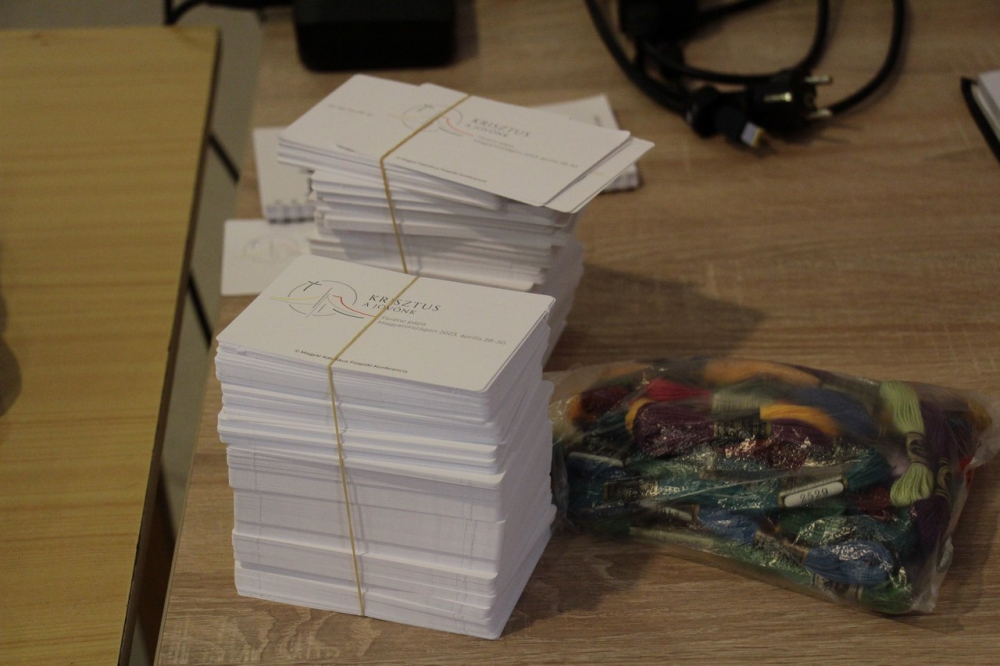 591_Ministransnap-Tamasi-238