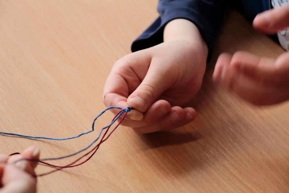 591_Ministransnap-Tamasi-252