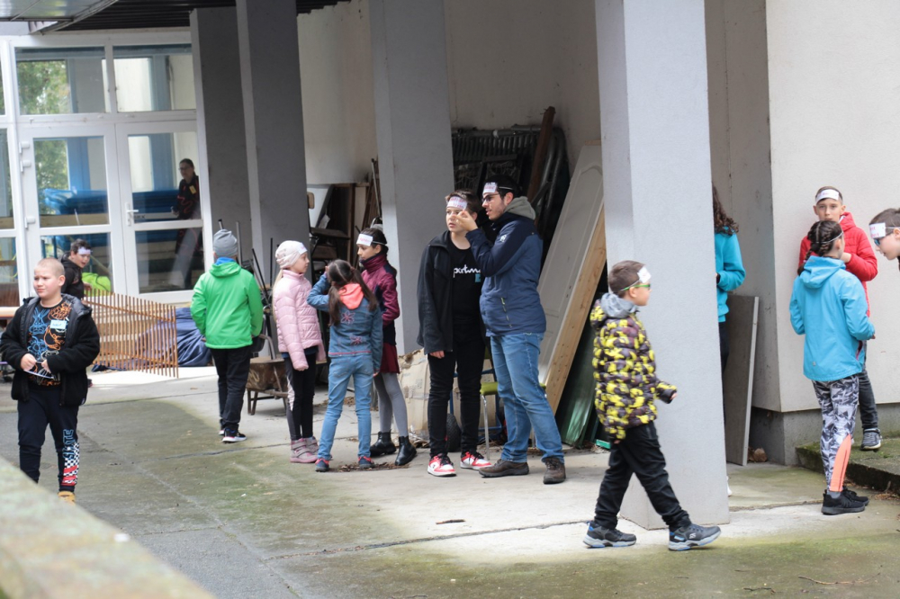 591_Ministransnap-Tamasi-272