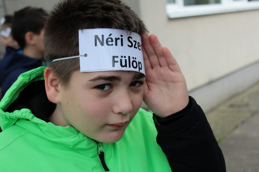 591_Ministransnap-Tamasi-285