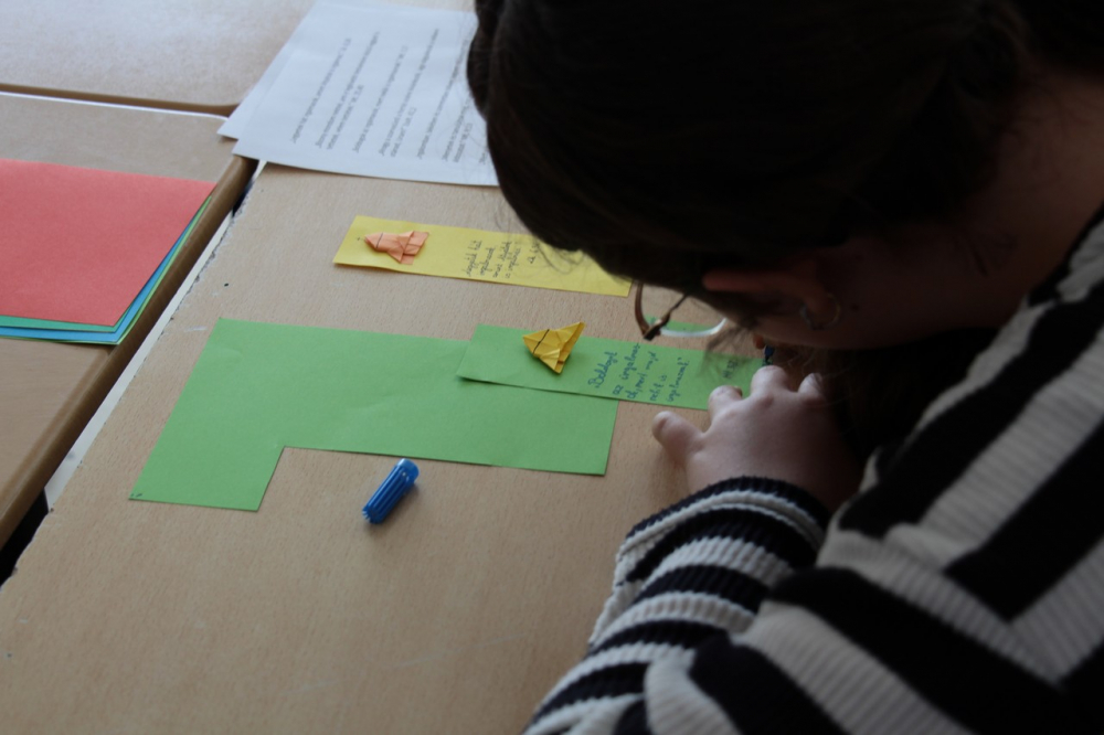 591_Ministransnap-Tamasi-290