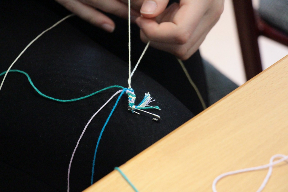 591_Ministransnap-Tamasi-296