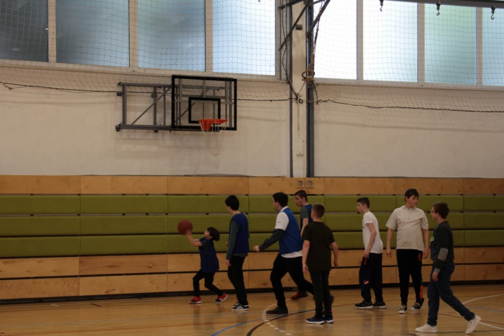 591_Ministransnap-Tamasi-321