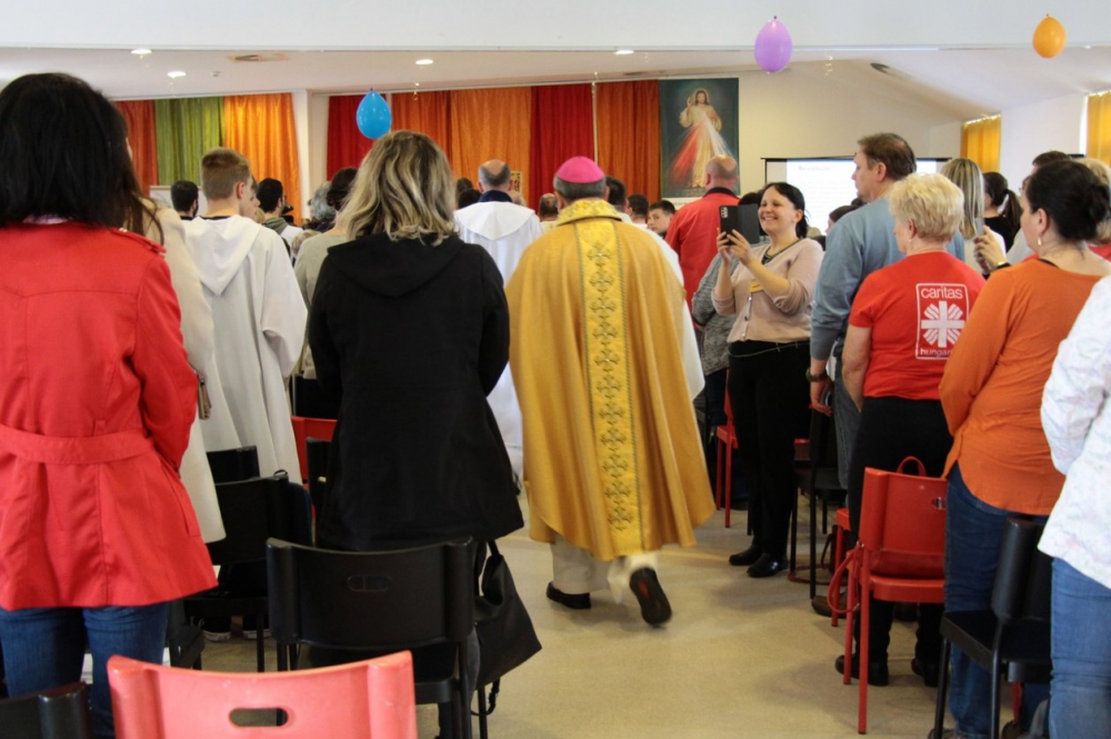 591_Ministransnap-Tamasi-366