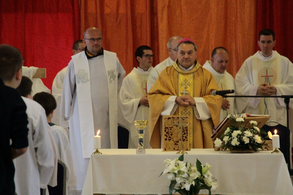 591_Ministransnap-Tamasi-375