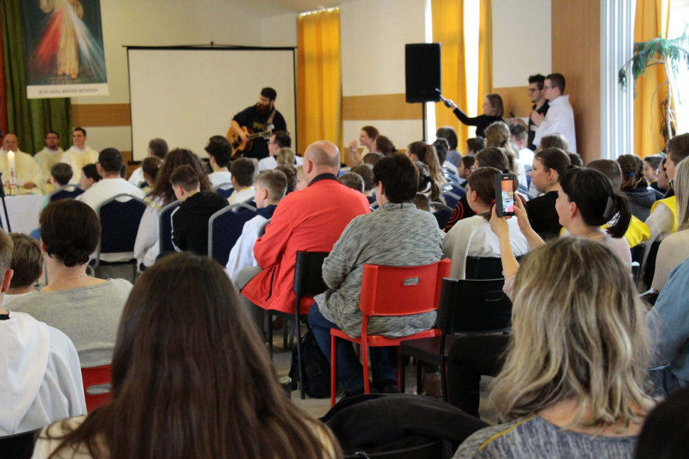 591_Ministransnap-Tamasi-386