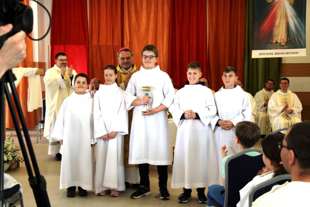 591_Ministransnap-Tamasi-392