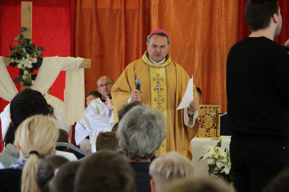 591_Ministransnap-Tamasi-405