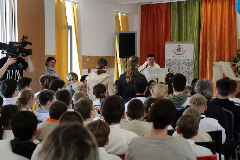 591_Ministransnap-Tamasi-415