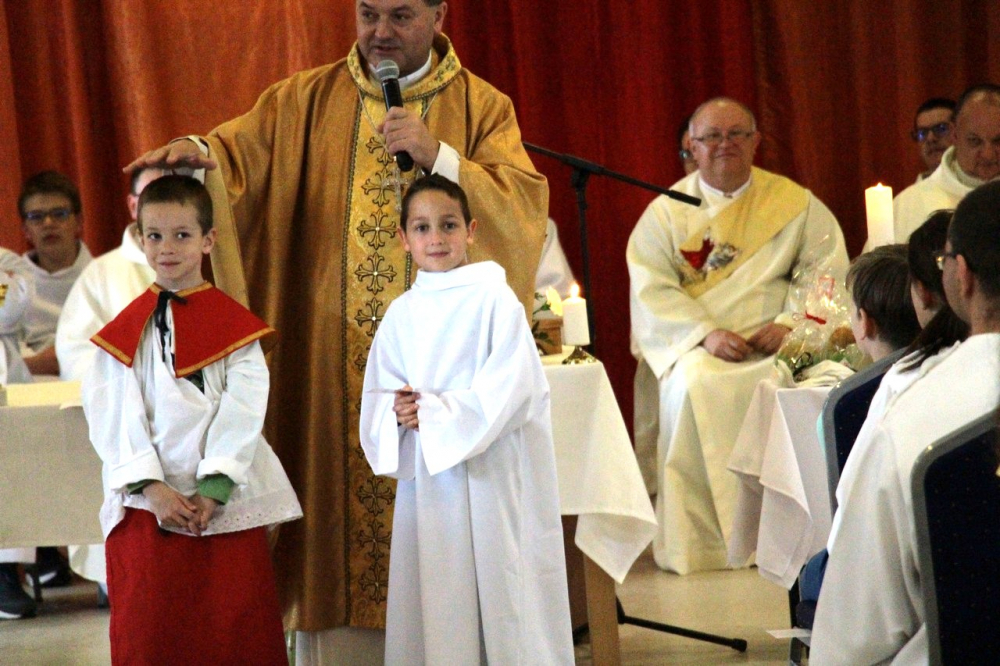 591_Ministransnap-Tamasi-439