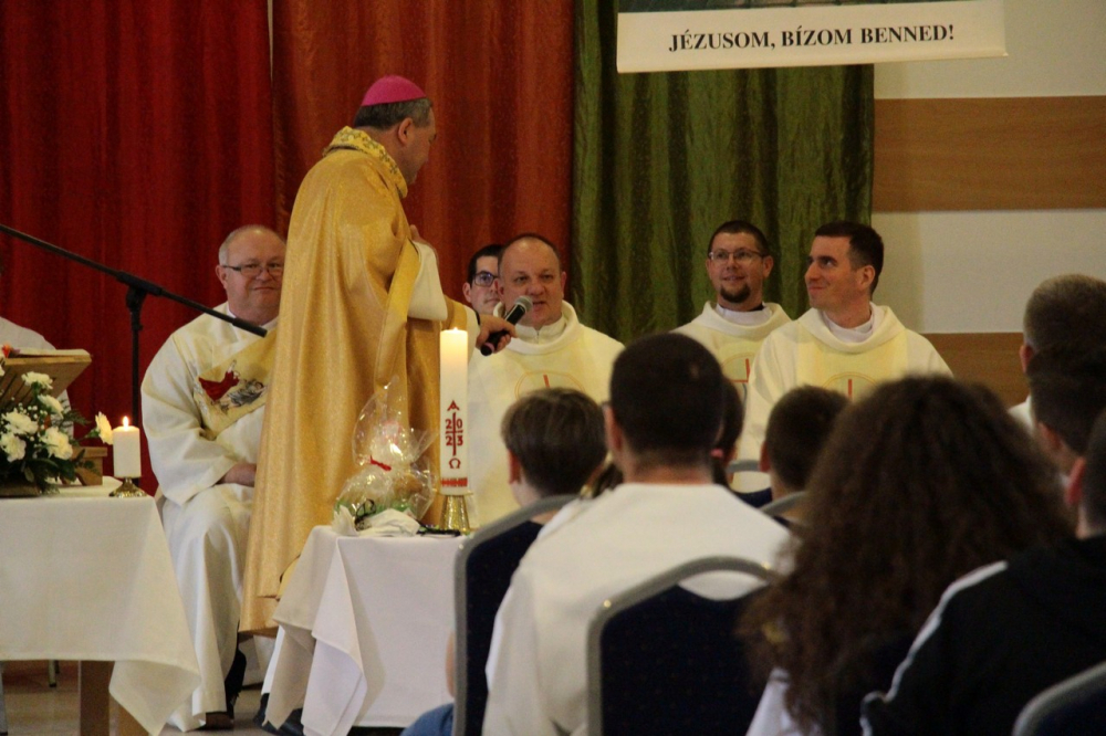 591_Ministransnap-Tamasi-485