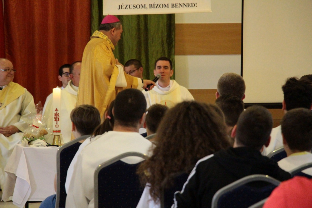 591_Ministransnap-Tamasi-486