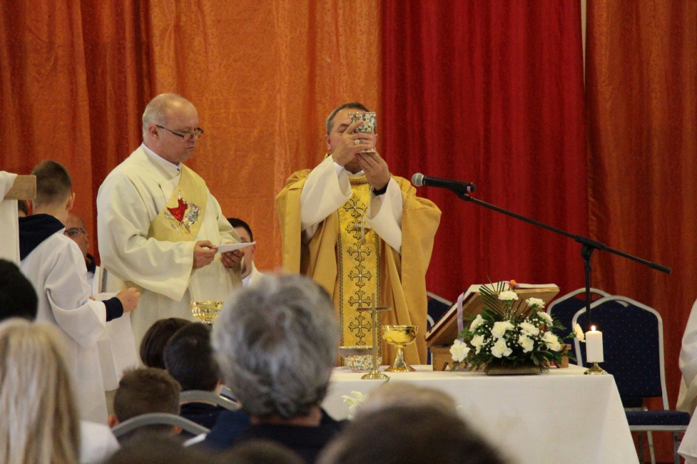 591_Ministransnap-Tamasi-500