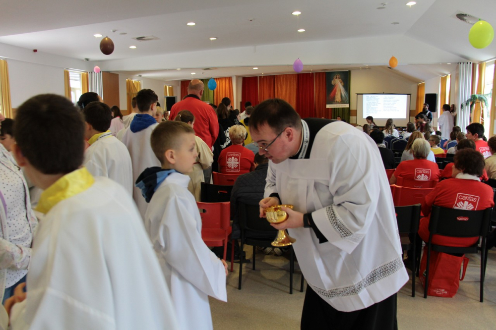 591_Ministransnap-Tamasi-546