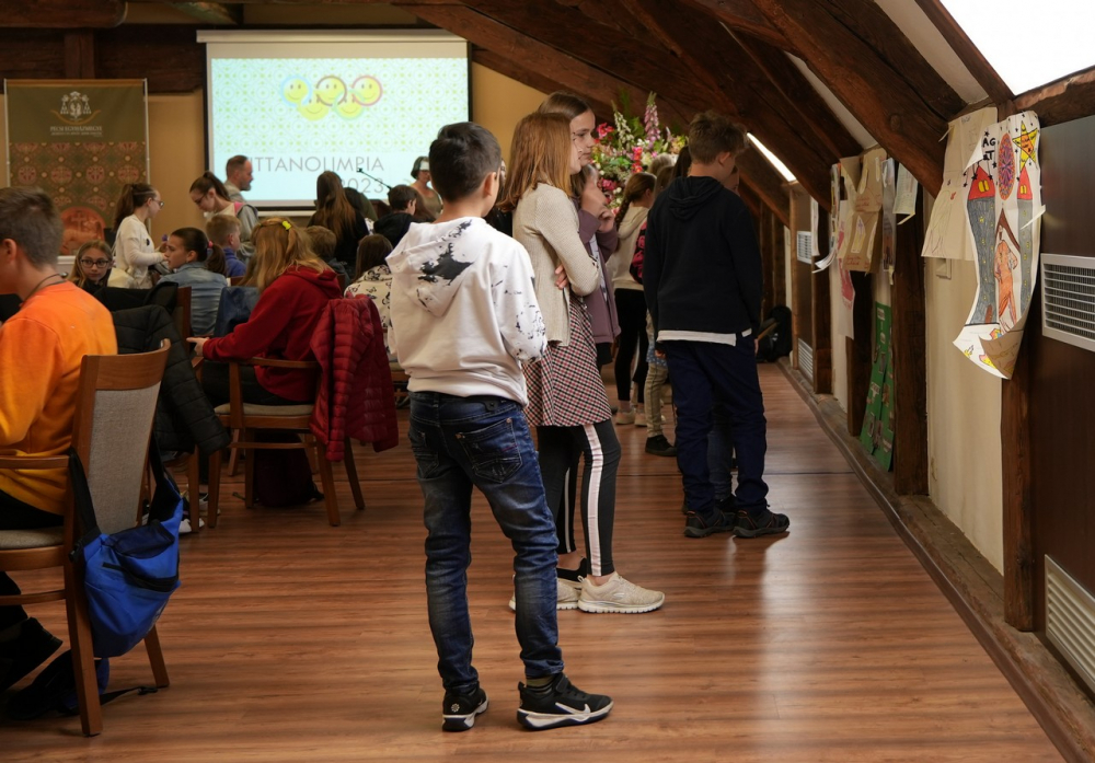 604_Hittanolimpia-2023-02