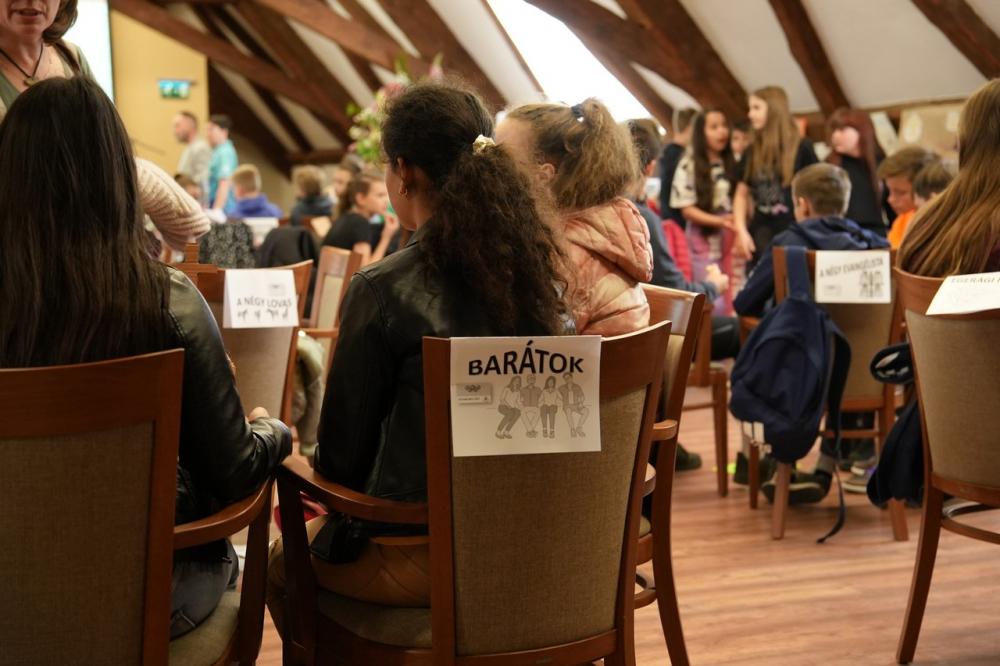 604_Hittanolimpia-2023-04