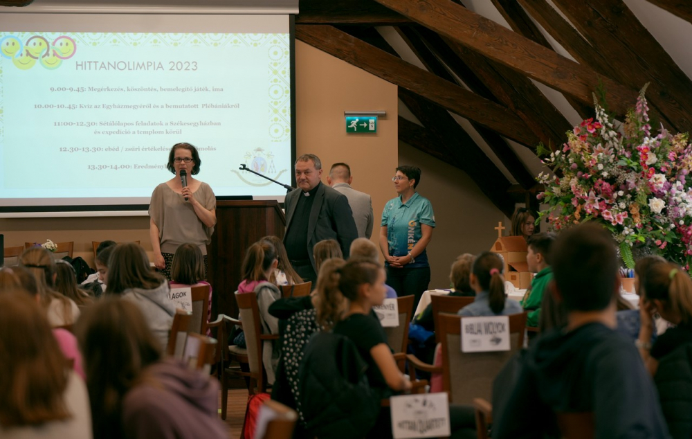 604_Hittanolimpia-2023-07