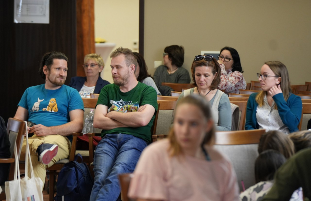 604_Hittanolimpia-2023-09