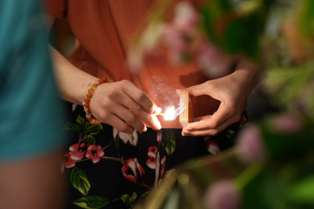 604_Hittanolimpia-2023-12