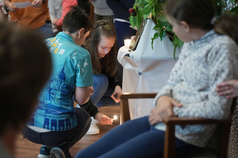 604_Hittanolimpia-2023-13